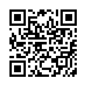 就算是无法跨越三个星级二维码生成