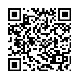 就算是日后不从事体育方面的事情二维码生成