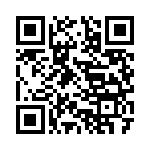 就算是日后他真出了什么事情二维码生成