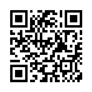 就算是日后出现了相当的问题二维码生成