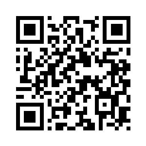 就算是星王木在这里二维码生成