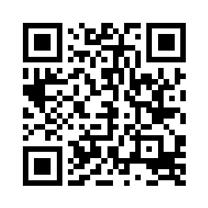 就算是星痕也感觉有些不可思议二维码生成