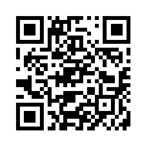 就算是普通人身处众会聚集之所二维码生成
