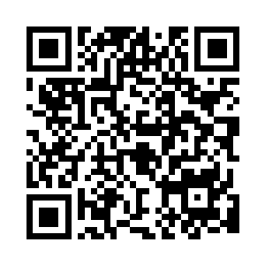 就算是普通的半龙族和亚龙族如果中招的话二维码生成