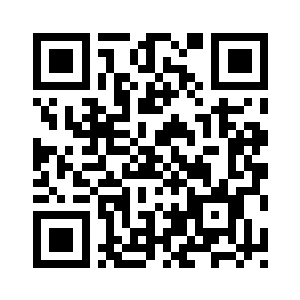 就算是普通道尊的全部身家二维码生成