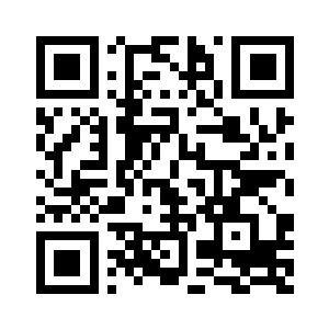 就算是暂时还没有落到我的身上二维码生成