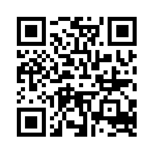 就算是更加专业的王牌刺客修二维码生成