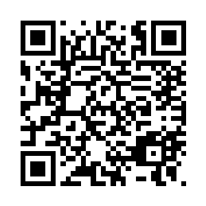 就算是更大城池的城主见了我们五个二维码生成