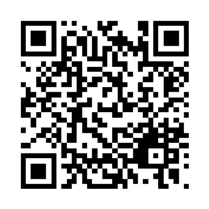 就算是曾毅不被皇帝任为左佥都御史二维码生成