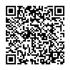 就算是曾经地球上全球最为耀眼的蓝宝石也不及眼眼前这些晶体的千分之一二维码生成