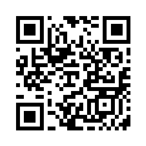 就算是最最厉害的修真者二维码生成