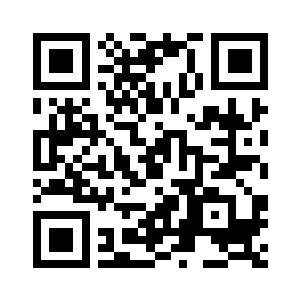 就算是有人在深海之底二维码生成