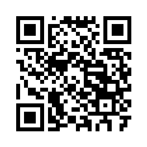 就算是有人堵在他们的面前二维码生成