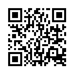 就算是有人想找他把柄也找不出二维码生成