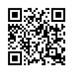 就算是有什么所谓的想法二维码生成