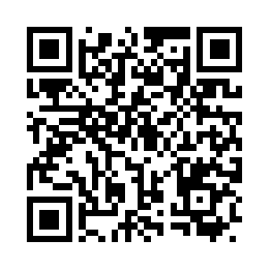 就算是有估计也是那种地位低下的类型二维码生成