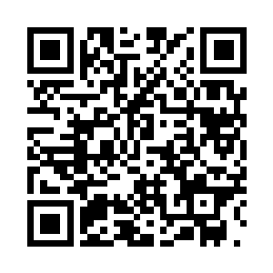 就算是有办法克制九幽冥土的力量二维码生成