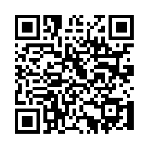 就算是有千百万的理由又能够怎么样二维码生成