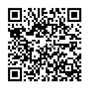 就算是有天赋的人也不可能对抗的过欧阳家这种庞然大物二维码生成