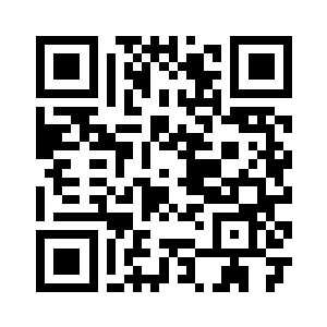 就算是有她老父在京城为官二维码生成