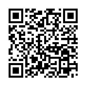 就算是有所谓的和平宪法约束了一甲子二维码生成