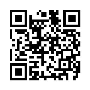 就算是有着一定身份和实力的人二维码生成