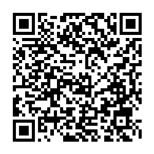 就算是有着紫气护身的刀无双也不可能在若干颗佛珠连续的轰击之下完好无损二维码生成