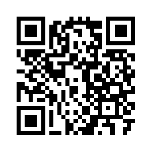 就算是有第六环的修炼环境二维码生成