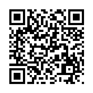 就算是有问题自己把自己弄进去也可以啊二维码生成