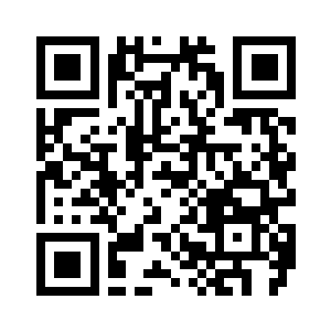 就算是朋友也不能这么直接问吧二维码生成