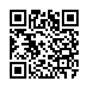 就算是李千喜也在凤凰美食城二维码生成