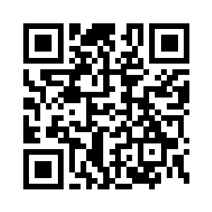 就算是极品皇器战舰二维码生成