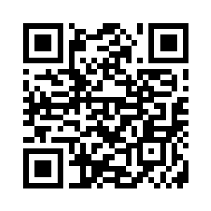 就算是林辰今天跪在地上求自己二维码生成