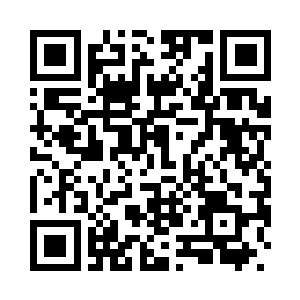 就算是某些脱胎于仙法当中的战技二维码生成