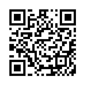 就算是梅迪尔丽大人请来的客人二维码生成