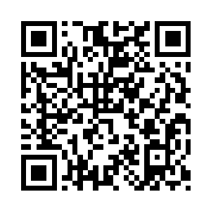 就算是正常人过去也会觉得非常的不舒服二维码生成