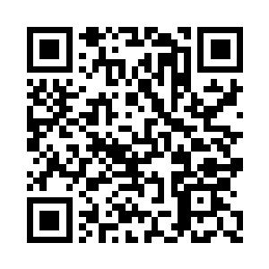 就算是正当防卫也可以先抓回局子里关几天二维码生成