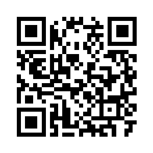 就算是正德不同意他的提议二维码生成