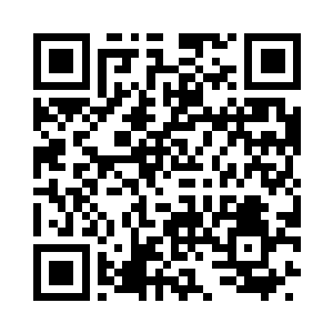 就算是武圣的蓝色战气也不能伤其分毫二维码生成