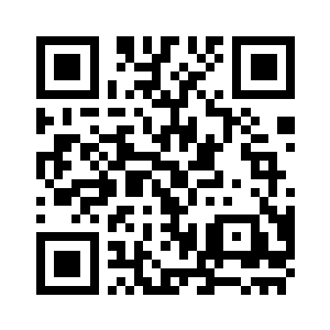 就算是死也要死个明明白白啊二维码生成