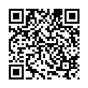 就算是死人也能探查出大把的证据二维码生成