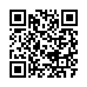 就算是死我也不会归顺你的二维码生成