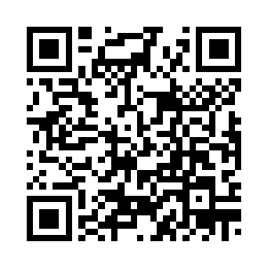 就算是死我也要撕下来你们一块肉二维码生成