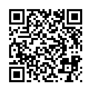 就算是毫无关联的人都会感叹不已二维码生成