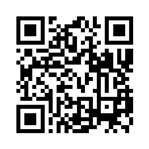 就算是水里有微小的生物二维码生成