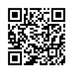 就算是沉睡的半神也足以秒掉他二维码生成