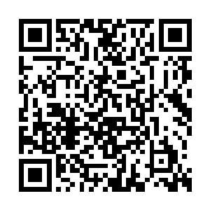 就算是沐昀用卑鄙的手段把西欢儿从他身边抢走二维码生成