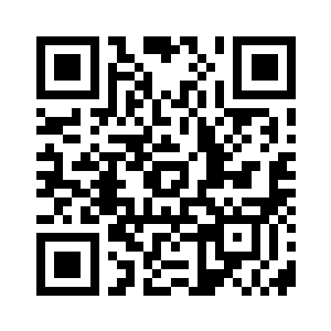 就算是没有修炼过的凡人二维码生成