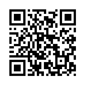 就算是没有修炼过的孩童二维码生成