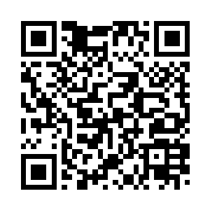 就算是没有吃的还可以呼救什么的二维码生成